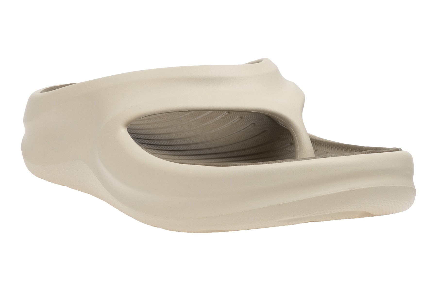 ABEO Footwear Galaxy Metatarsal Desert Sand