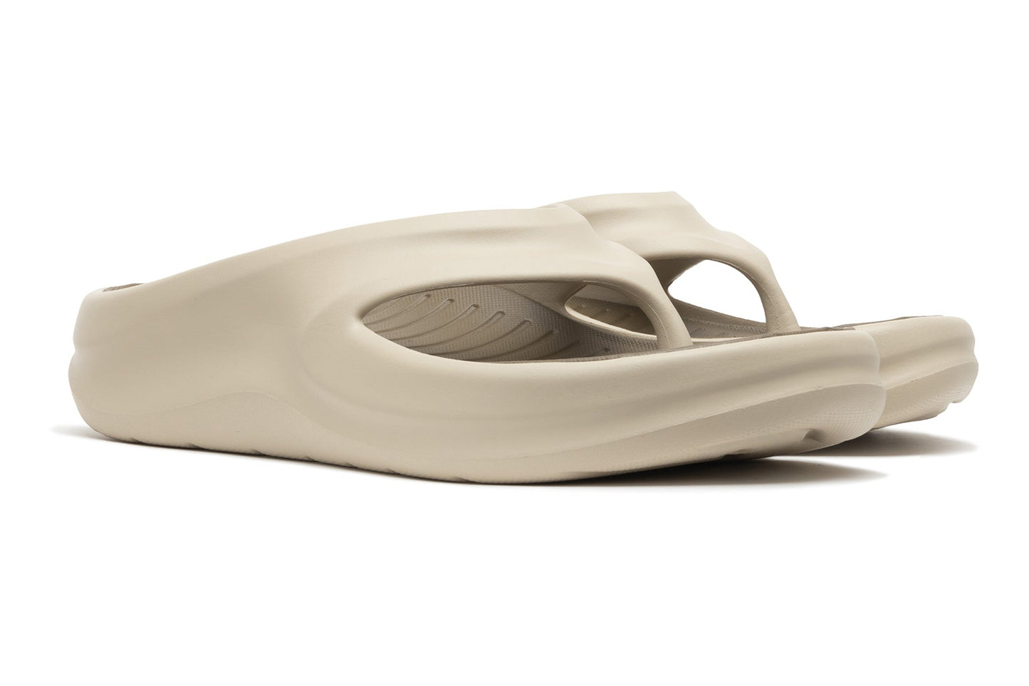 ABEO Footwear Galaxy Metatarsal Desert Sand