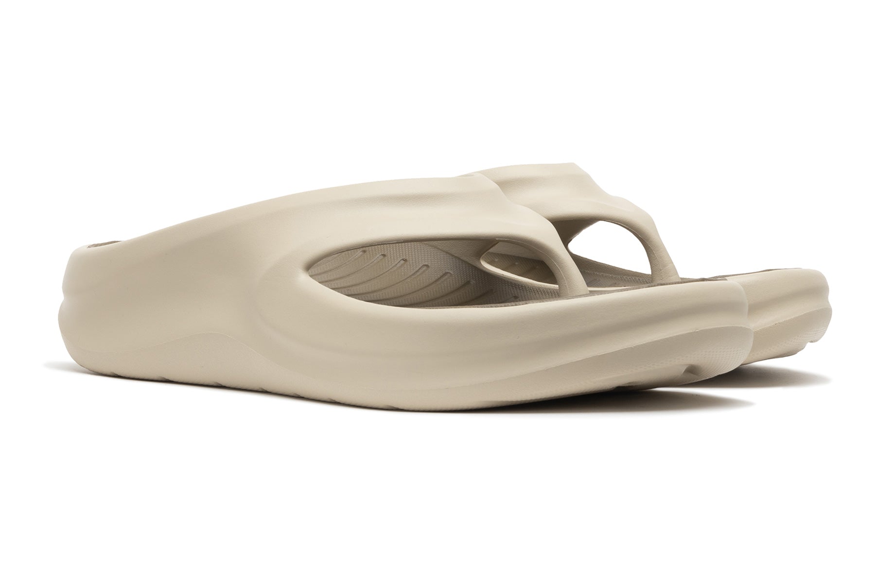 ABEO Footwear Galaxy Metatarsal Desert Sand