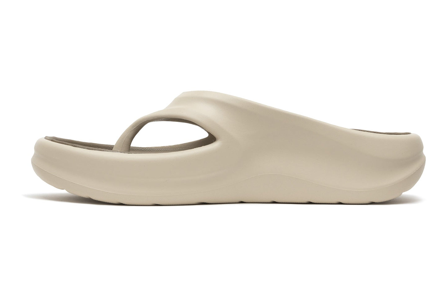 ABEO Footwear Galaxy Metatarsal Desert Sand