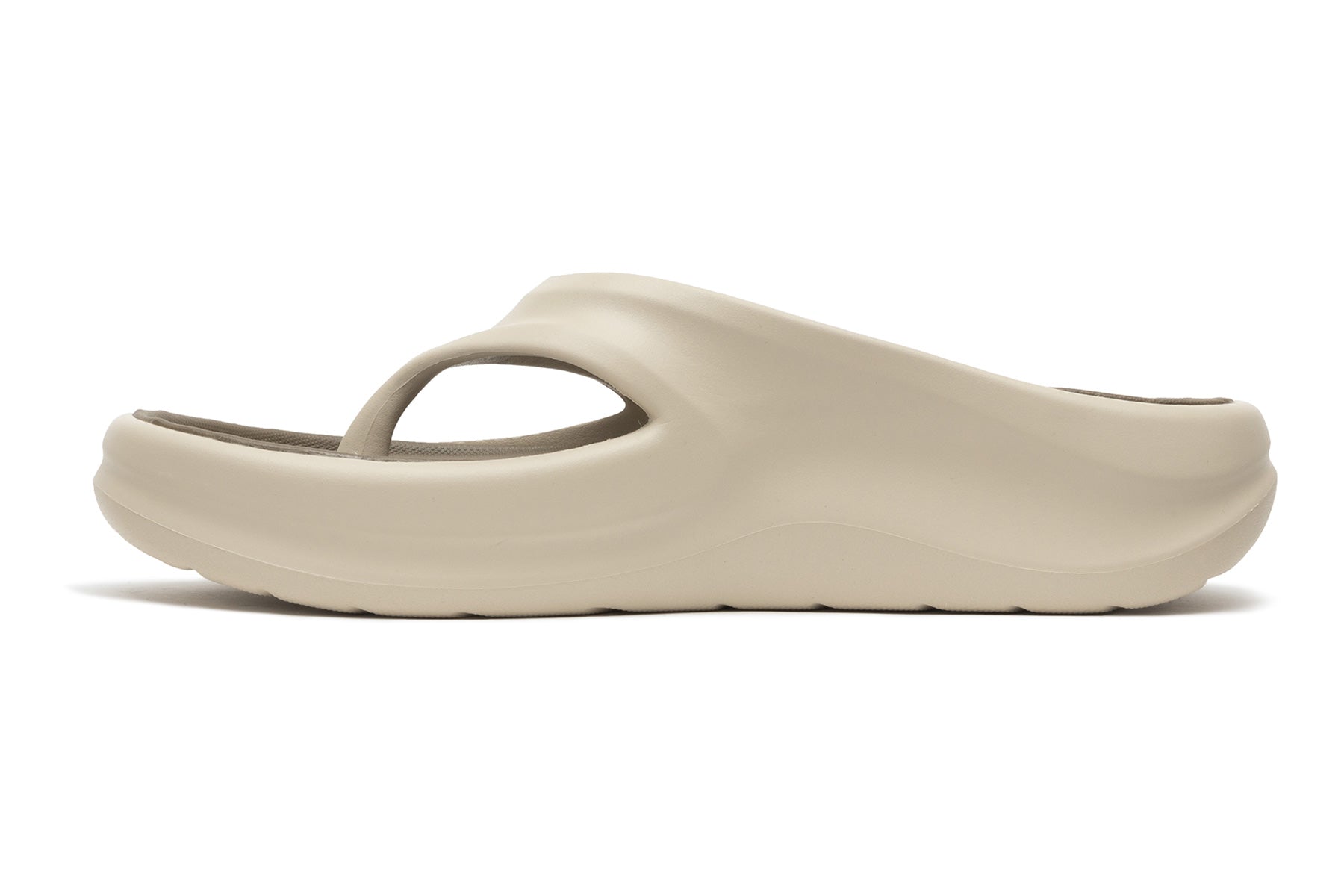 ABEO Footwear Galaxy Metatarsal Desert Sand