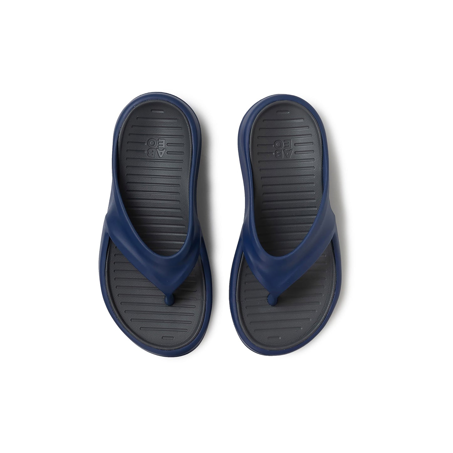 ABEO Footwear Galaxy Night Blue