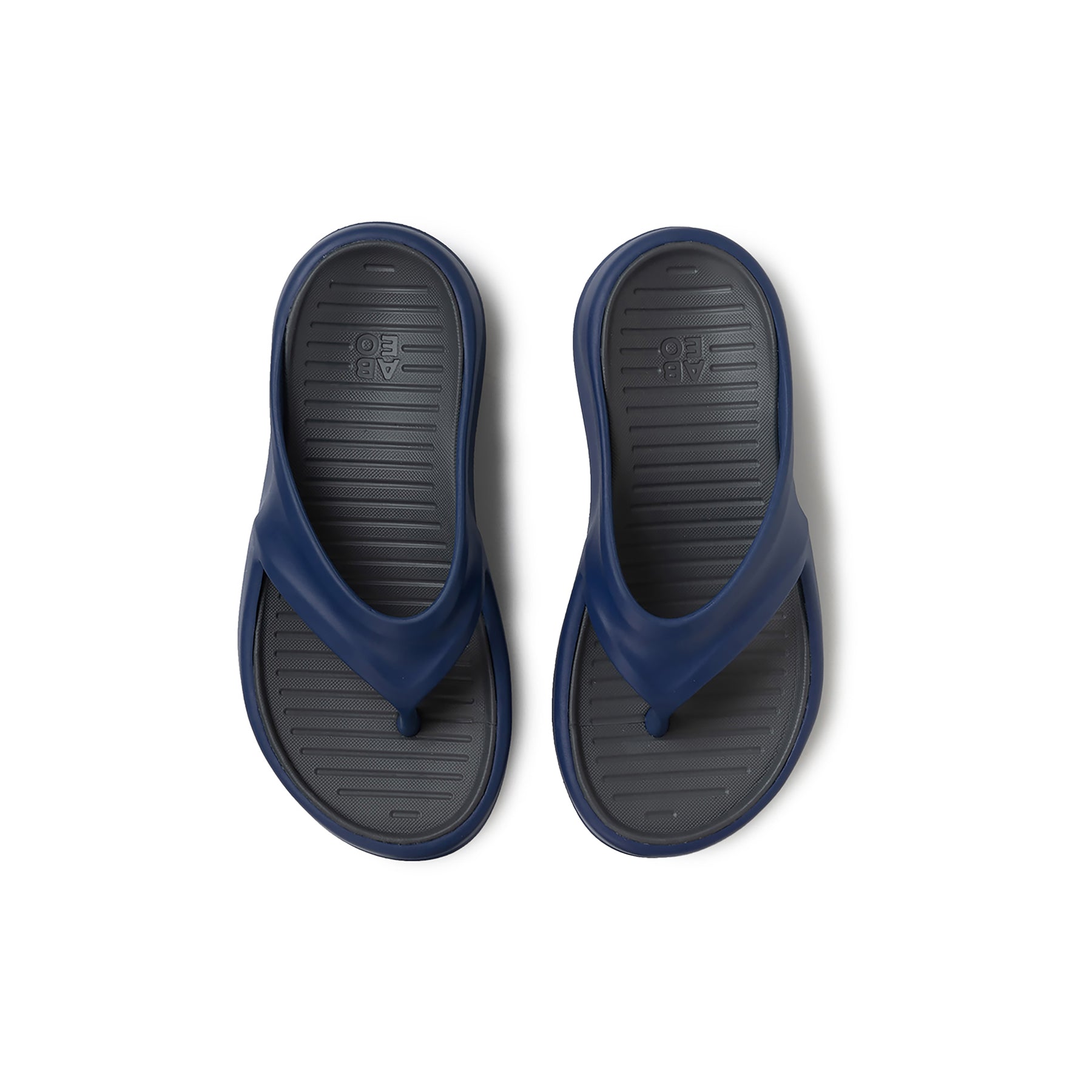 ABEO Footwear Galaxy Night Blue