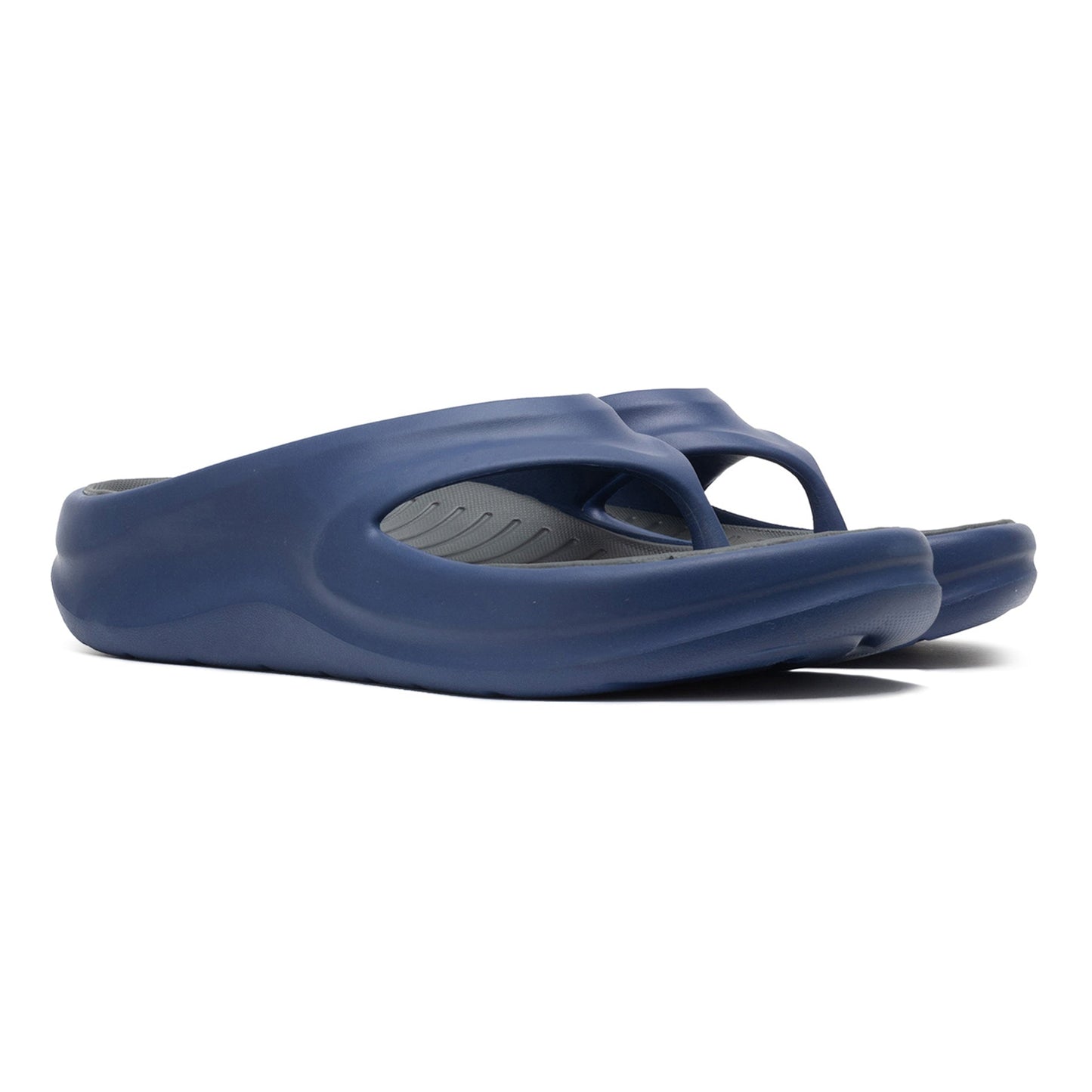 ABEO Footwear Galaxy Night Blue