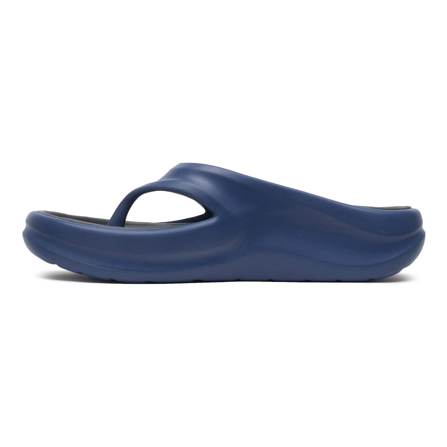 ABEO Footwear Galaxy Night Blue