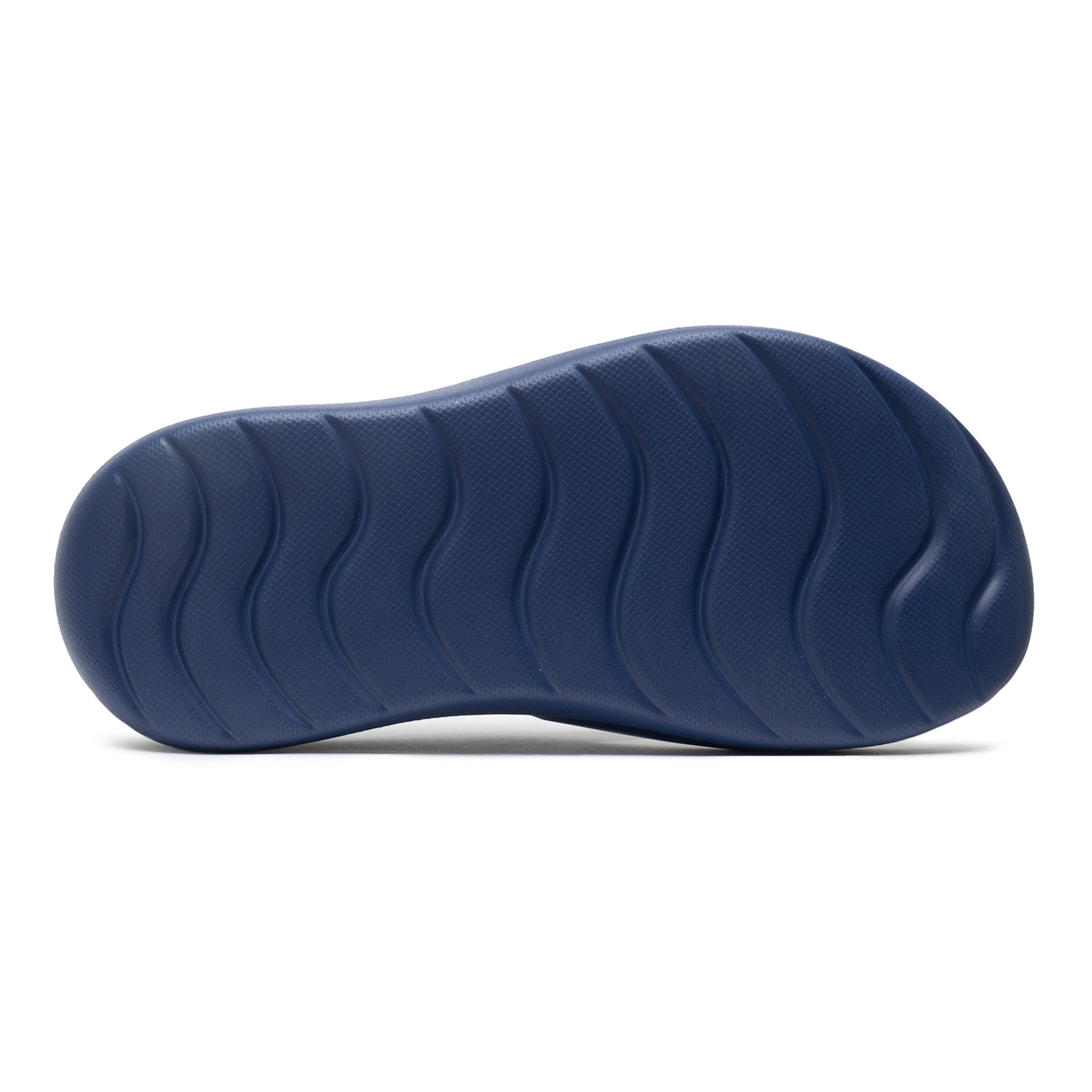 ABEO Footwear Galaxy Night Blue