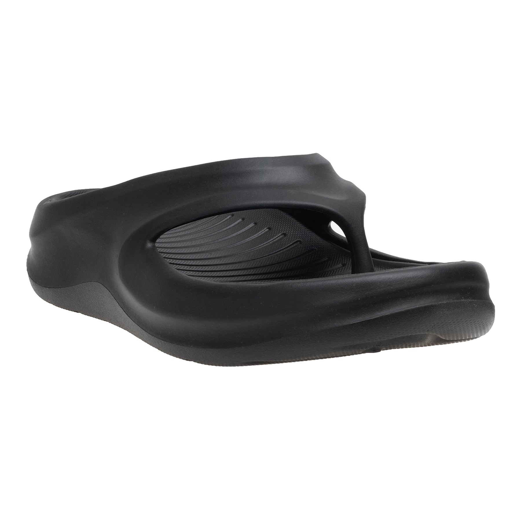 ABEO Footwear Galaxy Black
