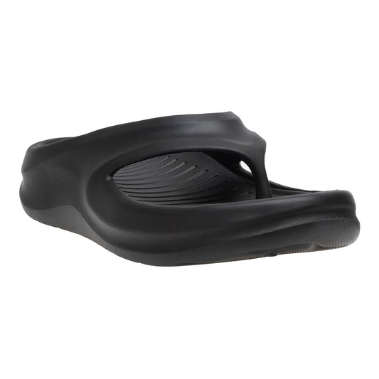 ABEO Footwear Galaxy Black