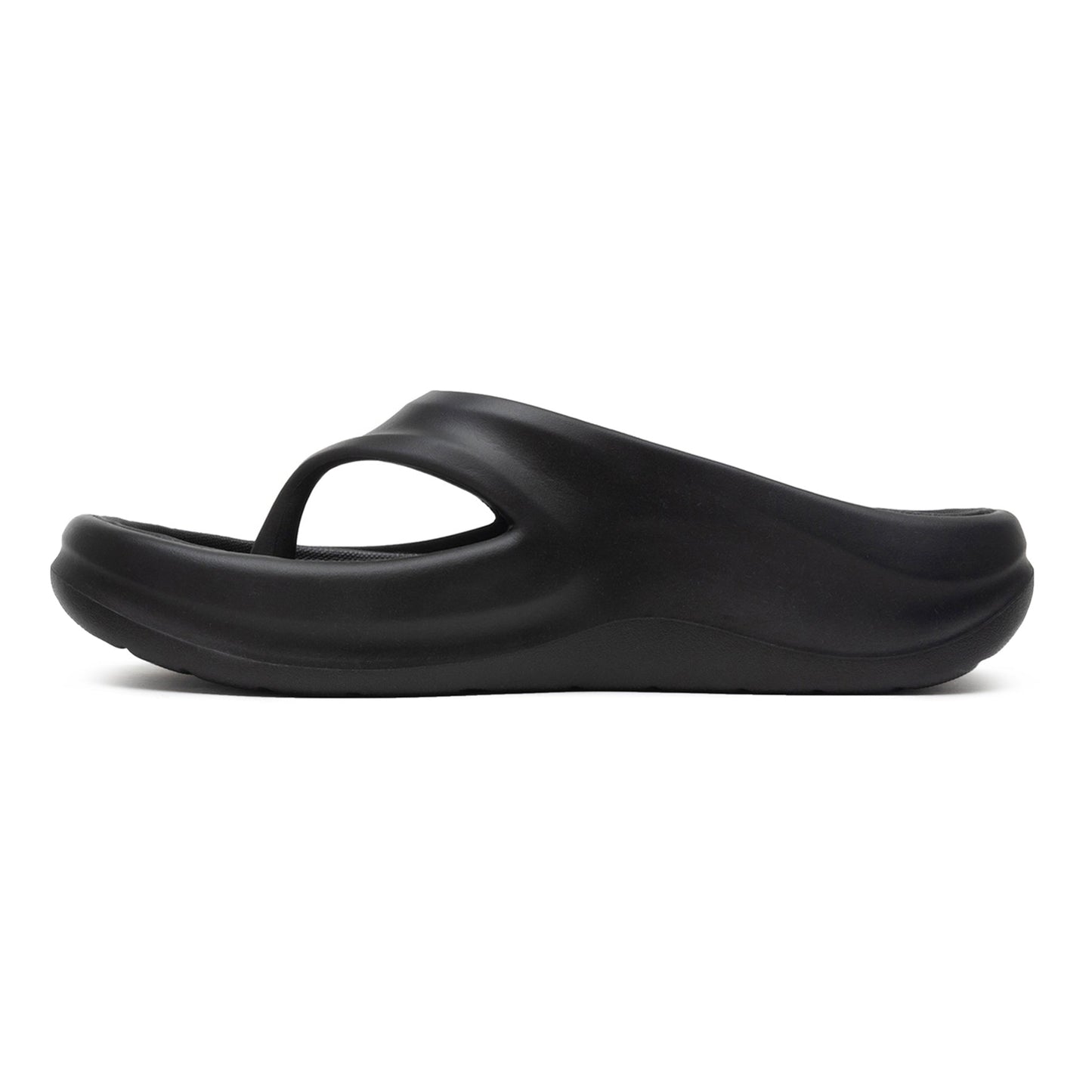 ABEO Footwear Galaxy Black