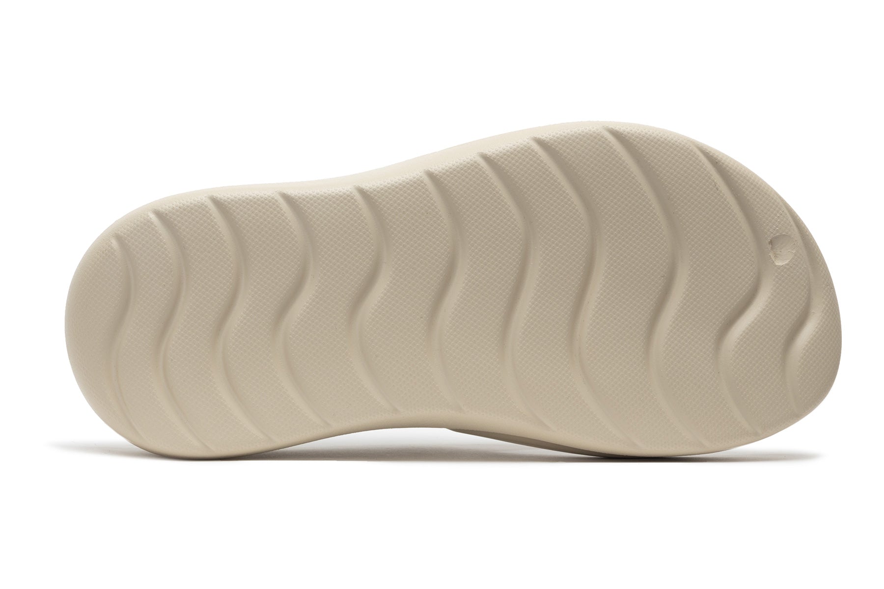 ABEO Footwear Galaxy Desert Sand