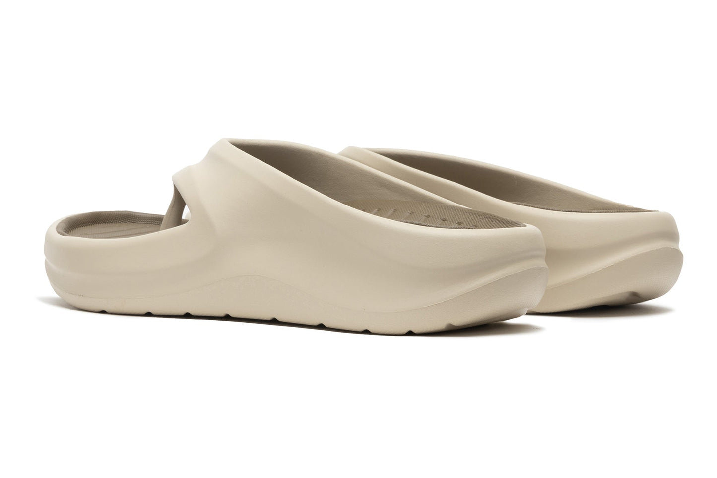 ABEO Footwear Galaxy Desert Sand