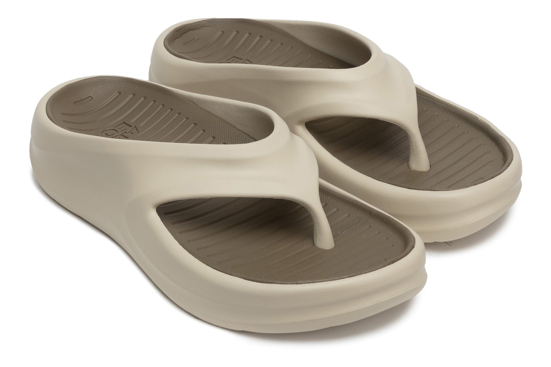 ABEO Footwear Galaxy Desert Sand