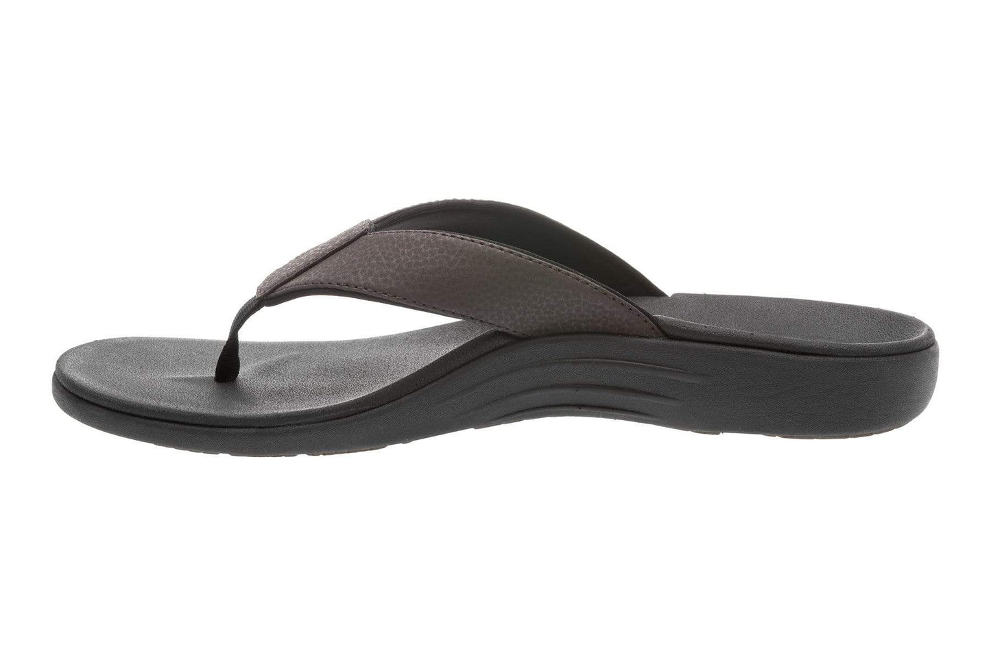 ABEO Footwear Jerome Brown