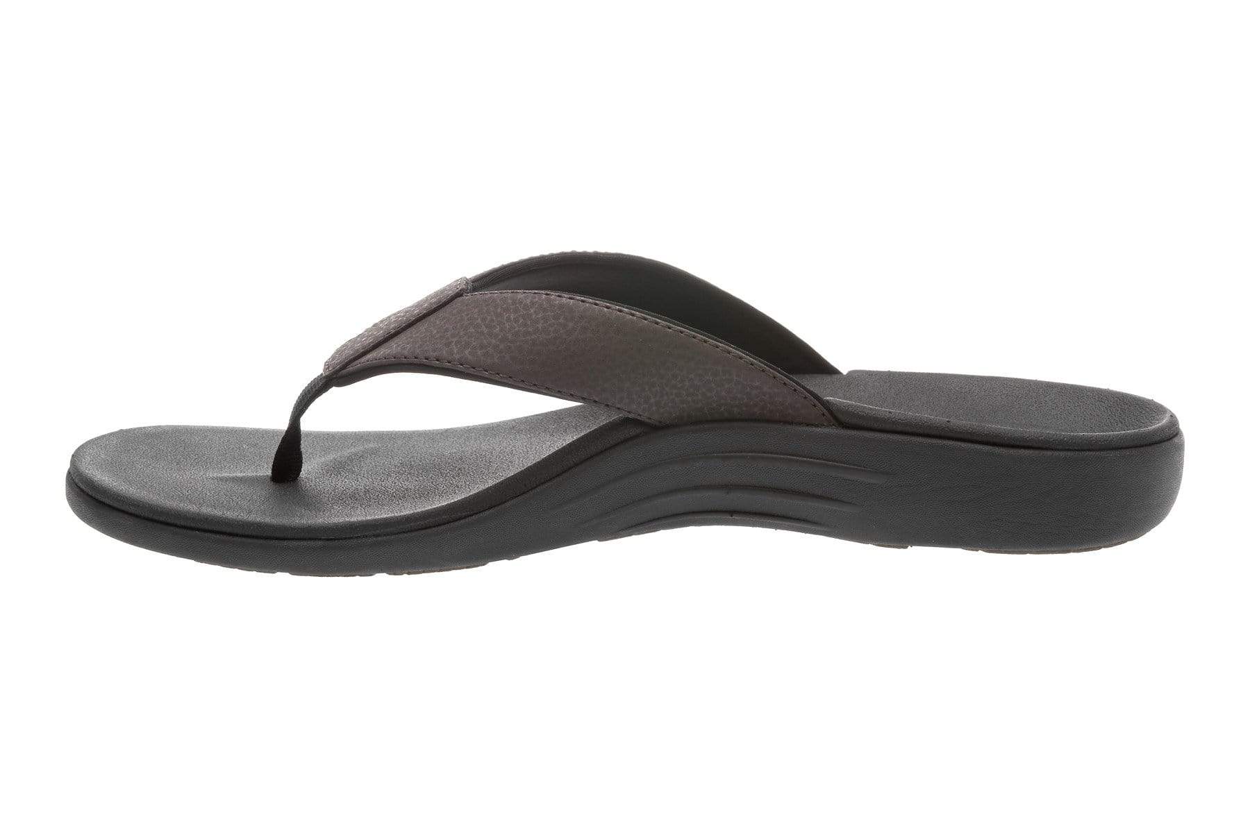 ABEO Footwear Jerome Brown