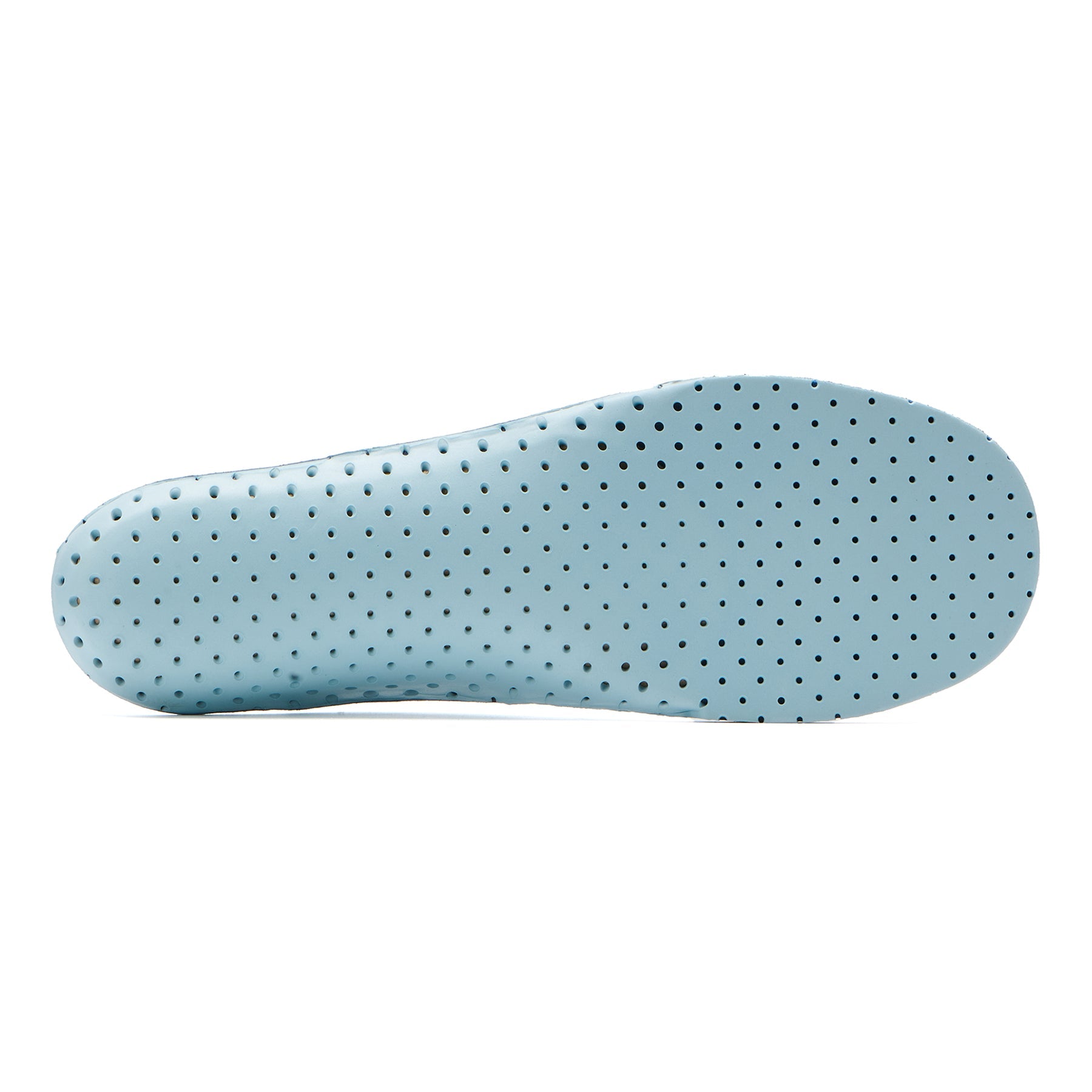 ABEO Footwear 3D3 Orthotics Max Performance Orthotic 2 Mens Neutral Grey