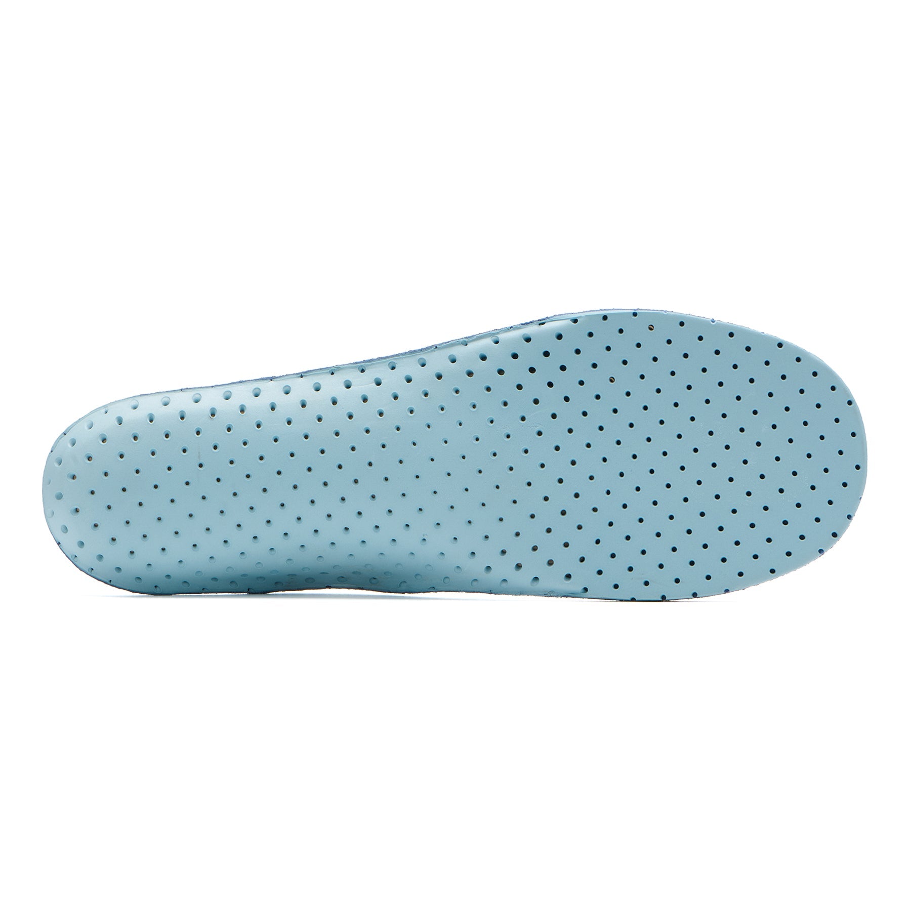 ABEO Footwear 3D3 Orthotics Max Performance Orthotic 2 Mens Metatarsal Grey