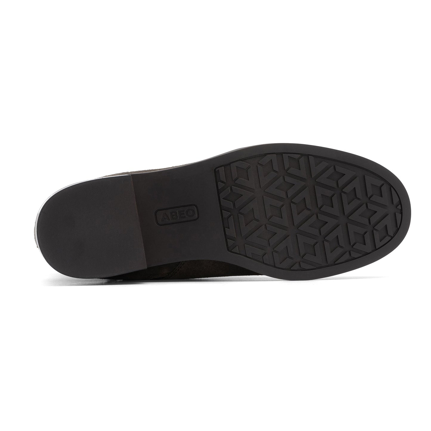 ABEO Footwear Traverse Ankle Metatarsal Olive