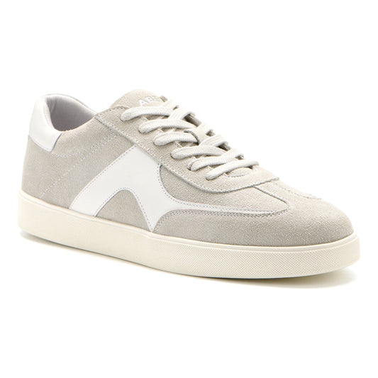 ABEO Footwear Encore Court Metatarsal Grey