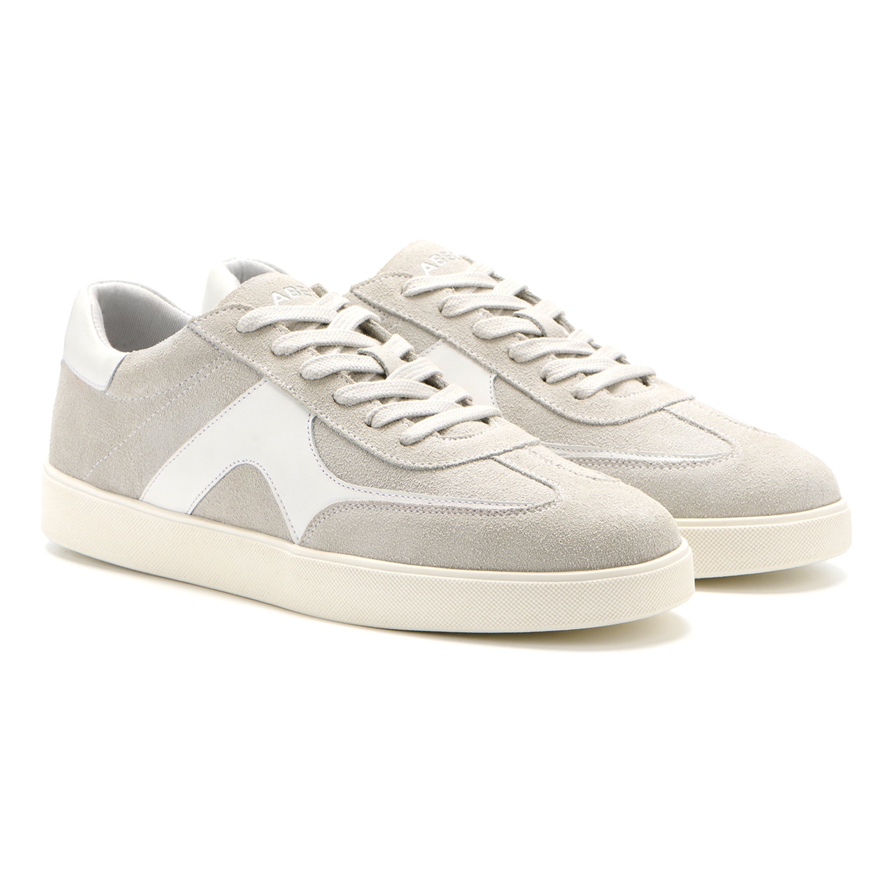 ABEO Footwear Encore Court Metatarsal Grey