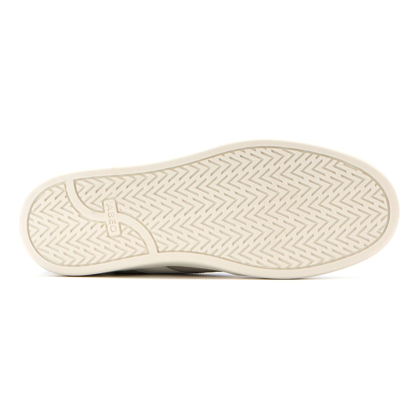ABEO Footwear Encore Court Metatarsal Grey