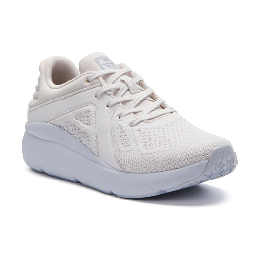 ABEO Footwear MXV Shift Metatarsal Nimbus Cloud