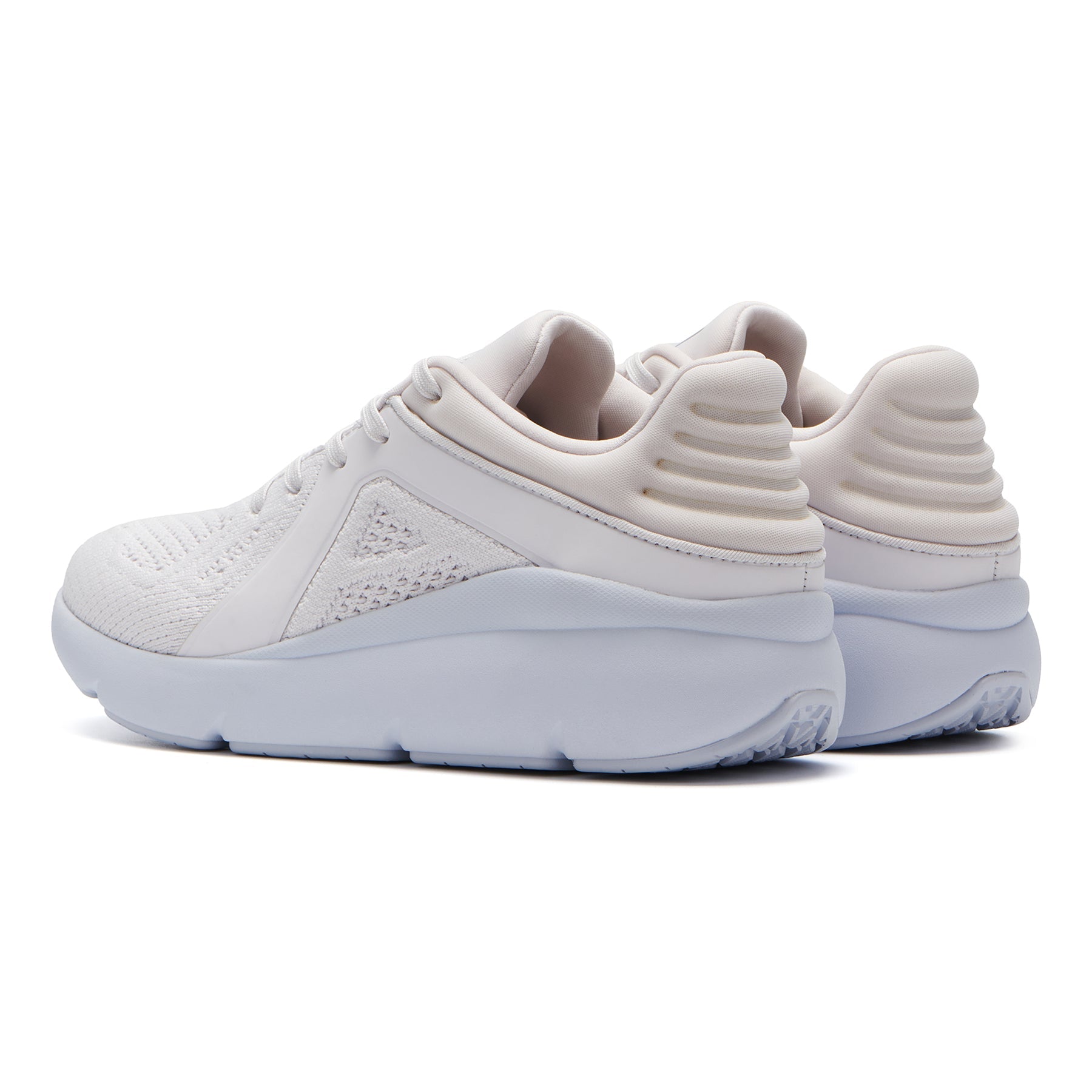 ABEO Footwear MXV Shift Metatarsal Nimbus Cloud