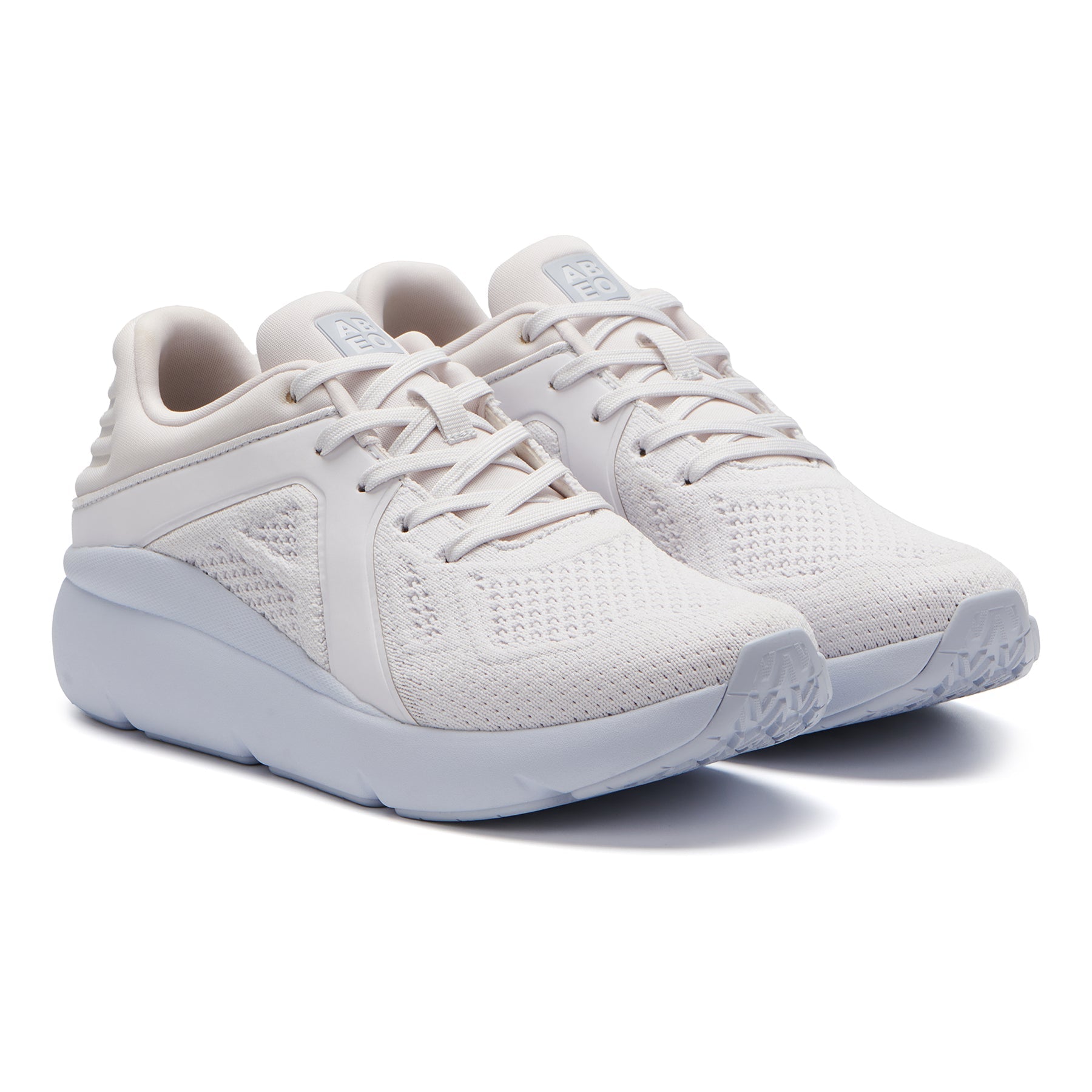 ABEO Footwear MXV Shift Metatarsal Nimbus Cloud
