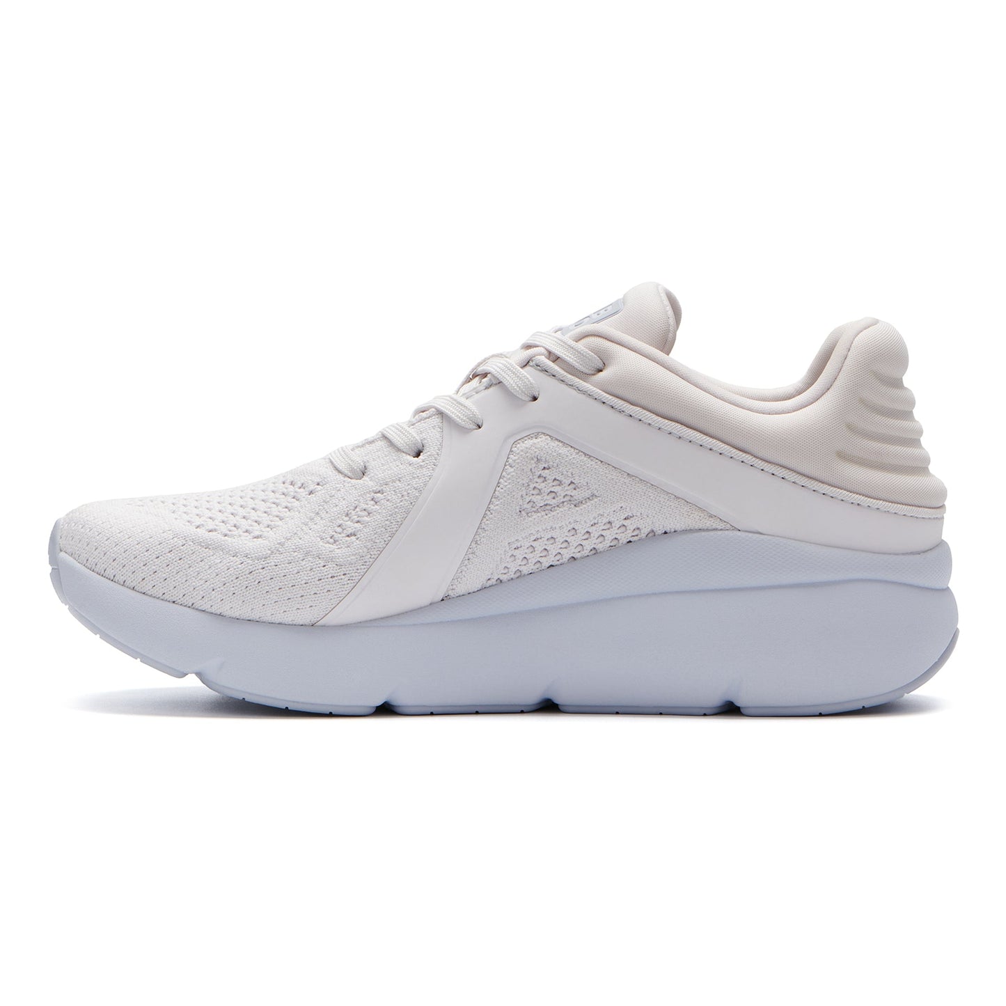ABEO Footwear MXV Shift Metatarsal Nimbus Cloud