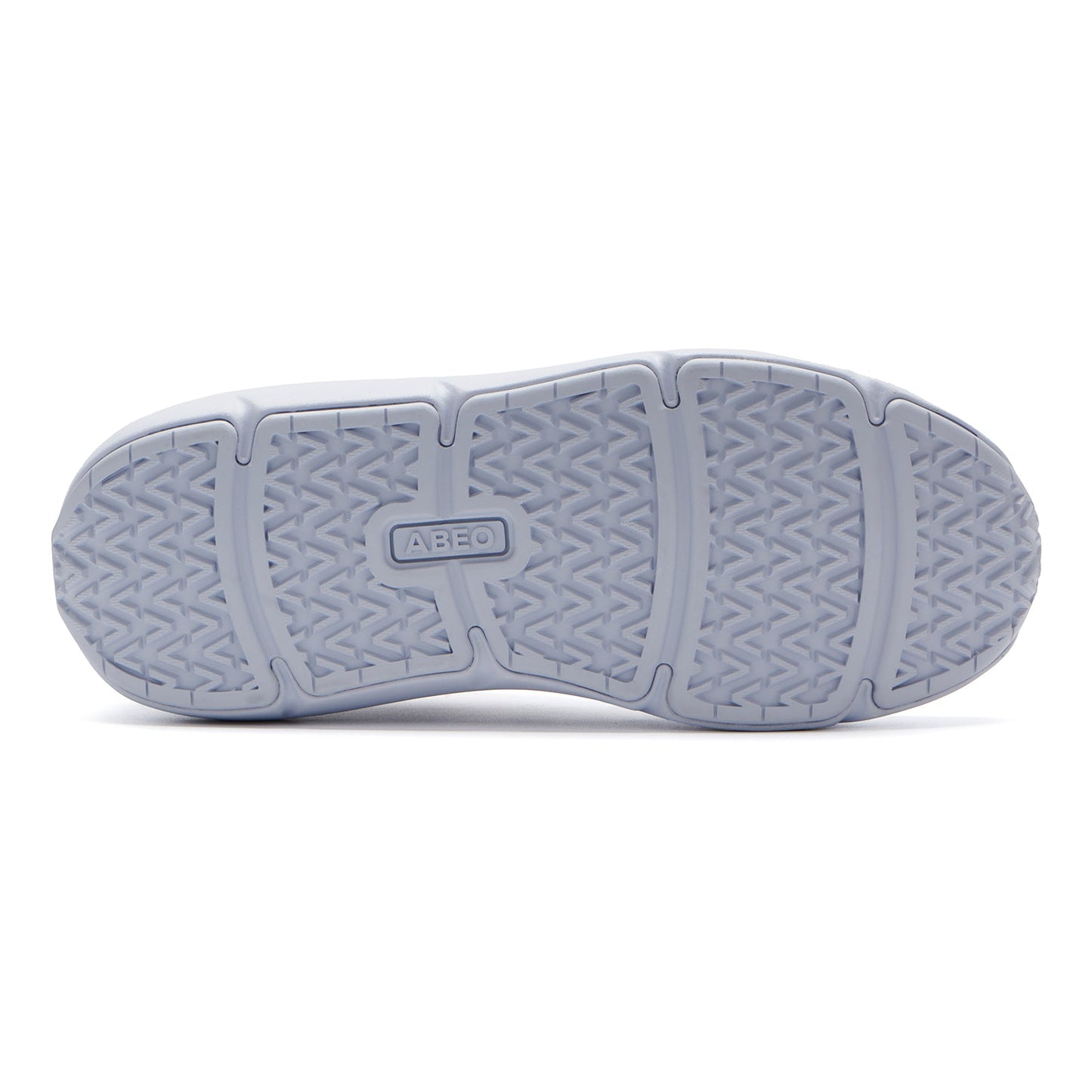 ABEO Footwear MXV Shift Metatarsal Nimbus Cloud