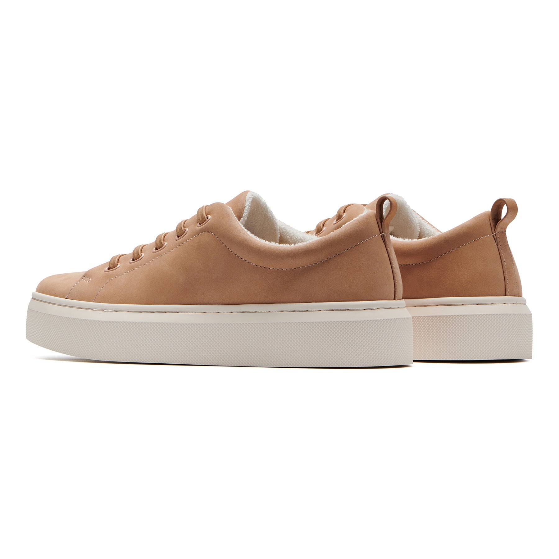ABEO Footwear Jumpstreet Bungee Metatarsal Cuban Sand Shimmer