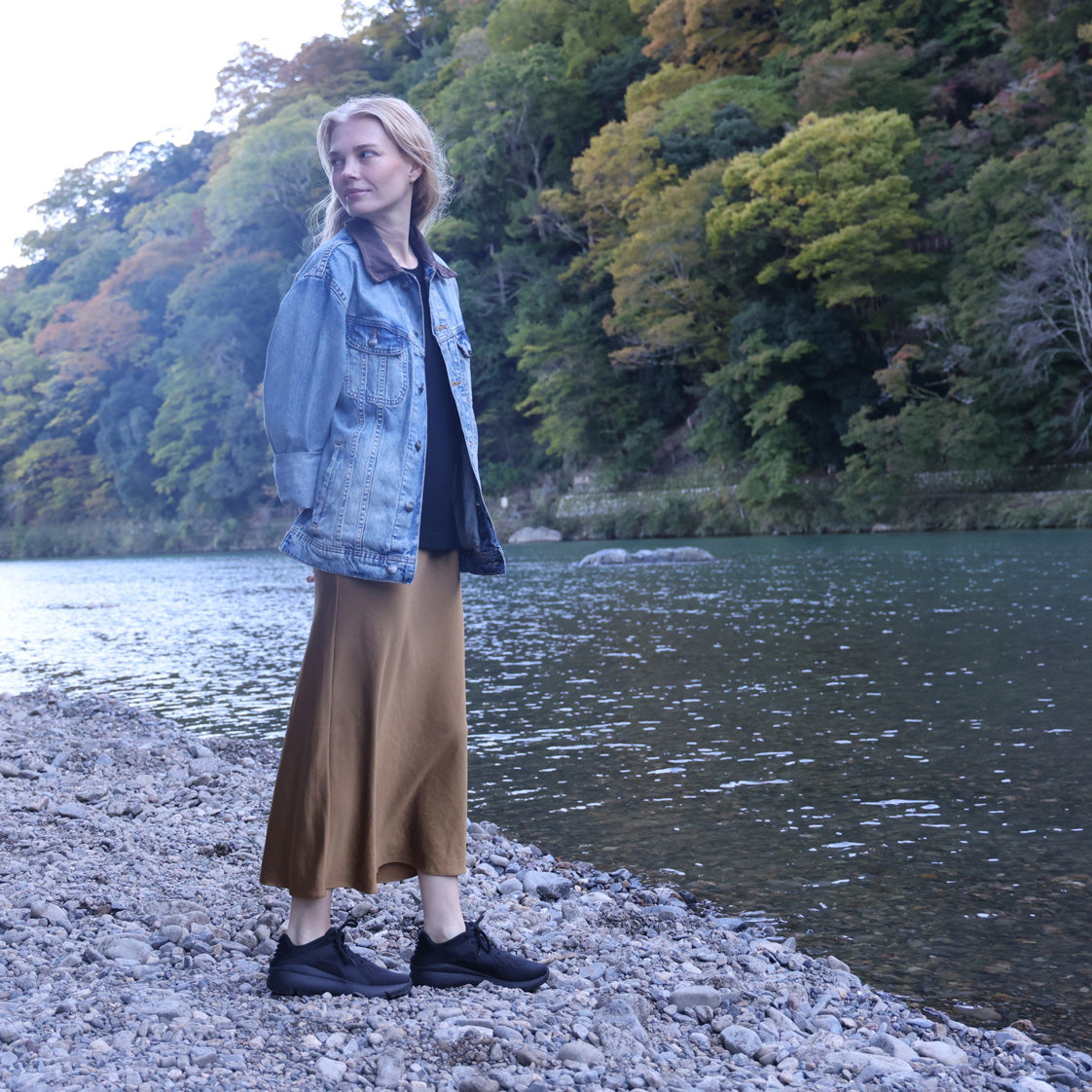 ABEO Footwear MXV Shift Metatarsal Black Black
