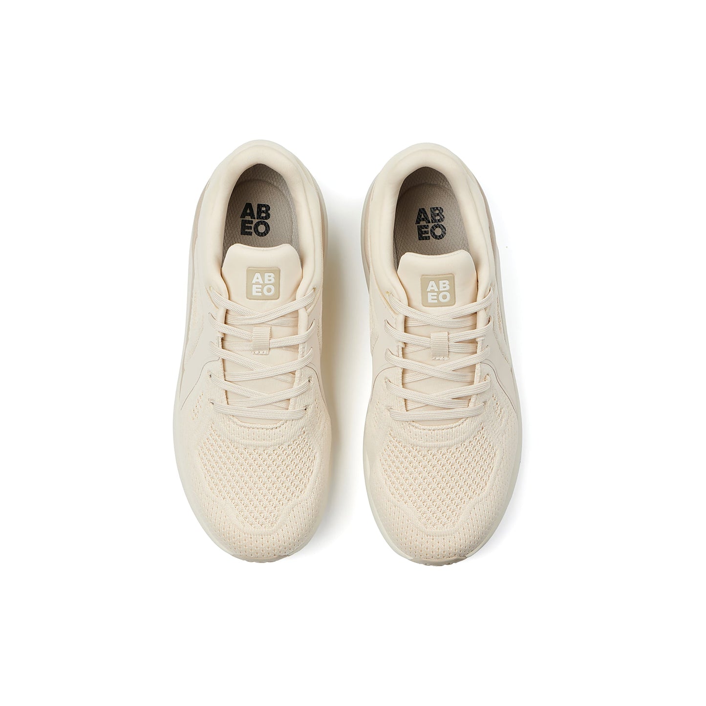 ABEO Footwear MXV Shift Metatarsal Natural