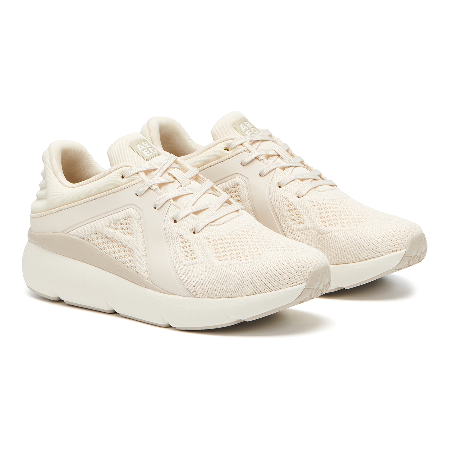 ABEO Footwear MXV Shift Metatarsal Natural
