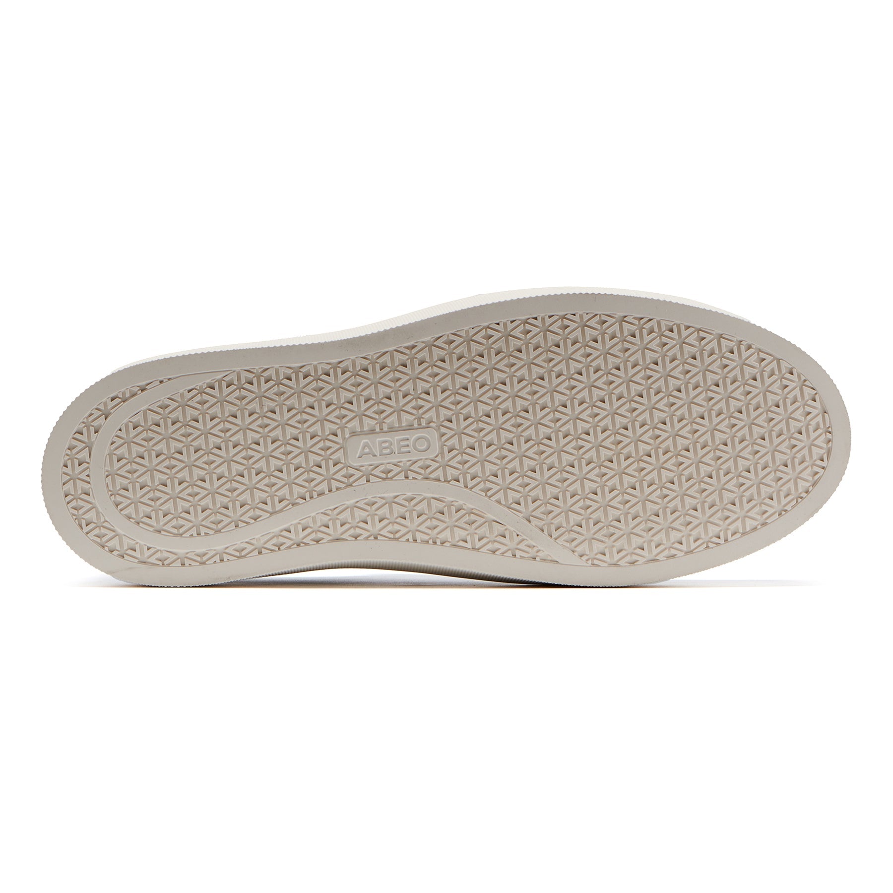 ABEO Footwear Jumpstreet Bungee Metatarsal Light Blue Canvas