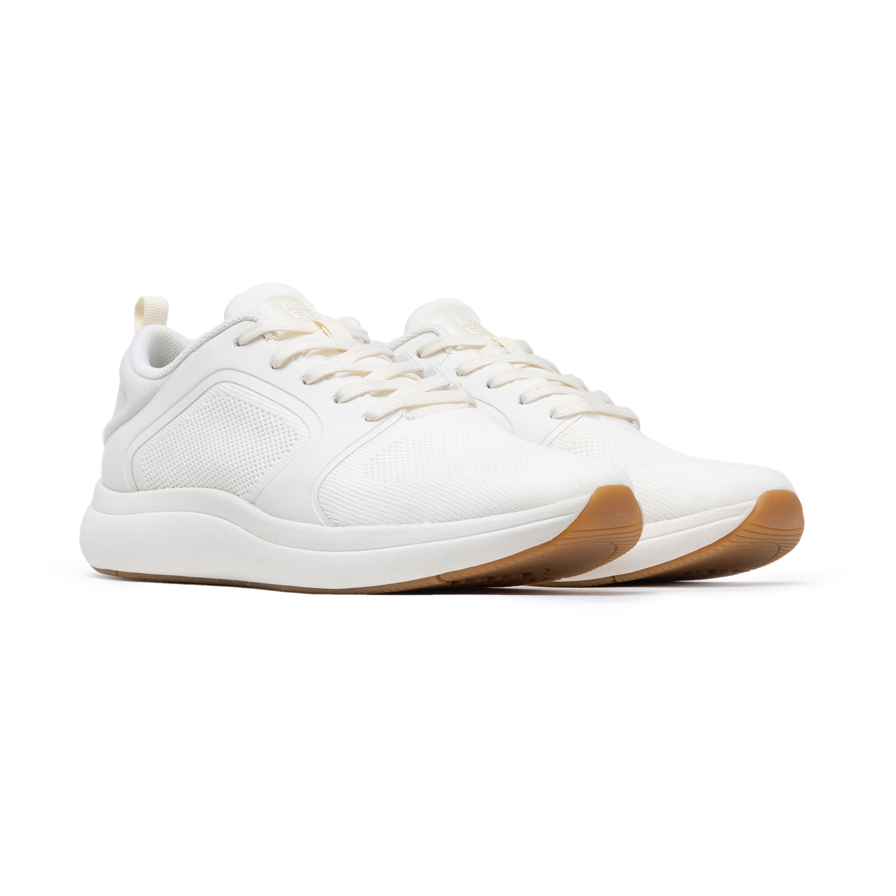 ABEO Footwear MXV Cruise Off White
