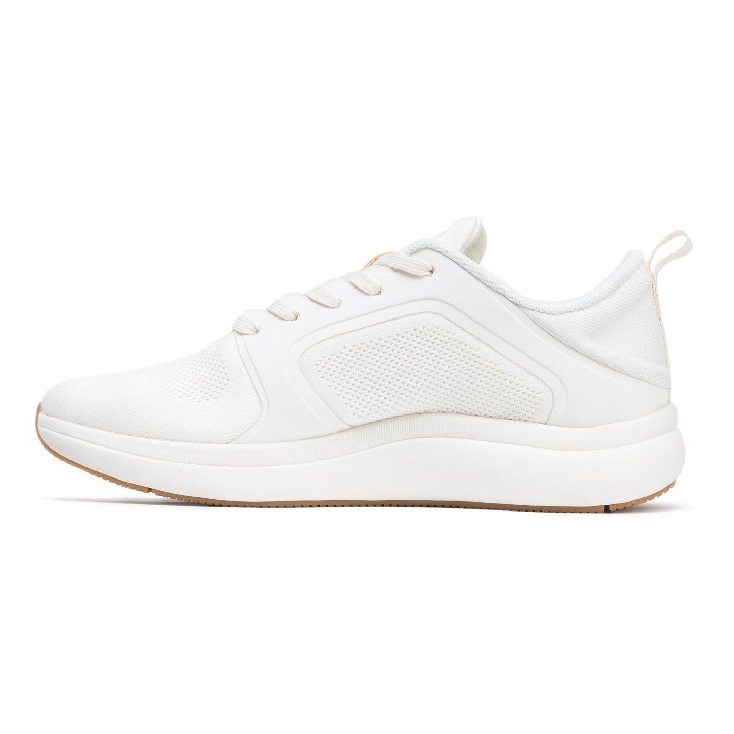 ABEO Footwear MXV Cruise Off White