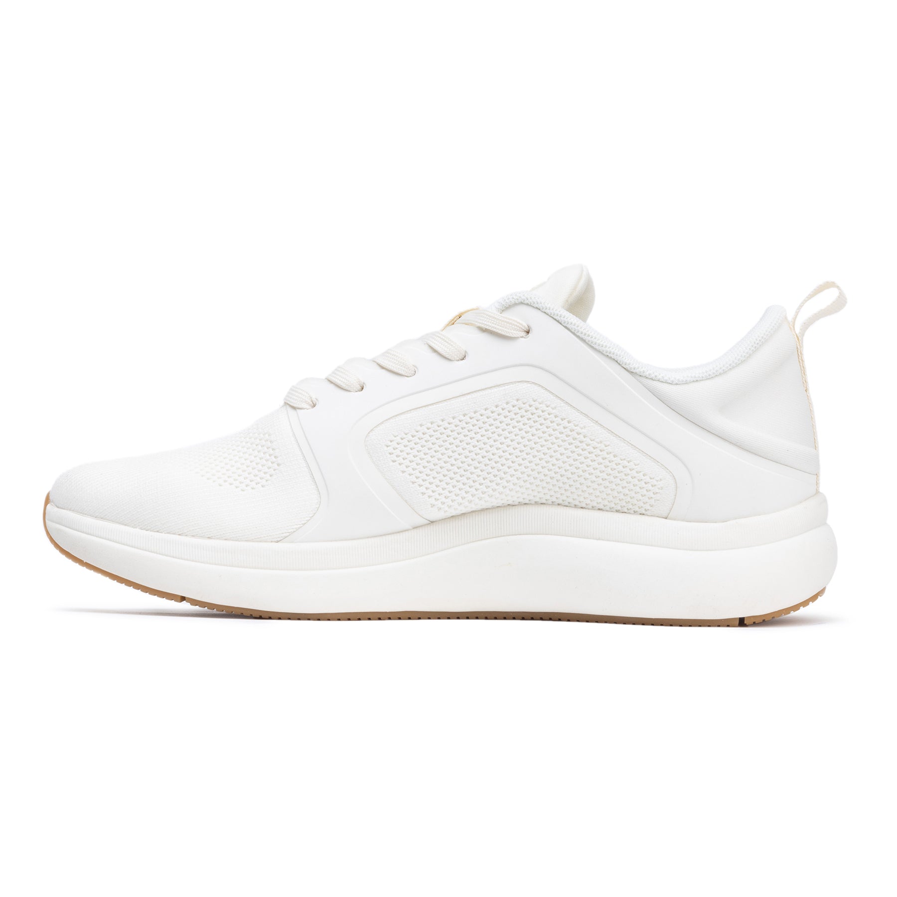 ABEO Footwear MXV Cruise Off White