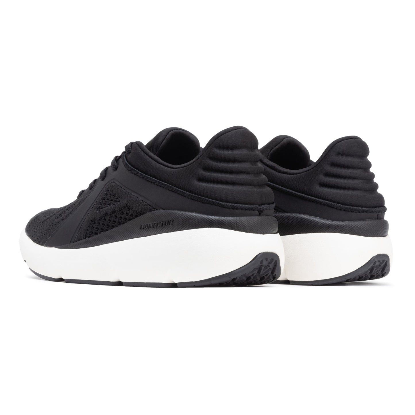 ABEO Footwear MXV Shift Black