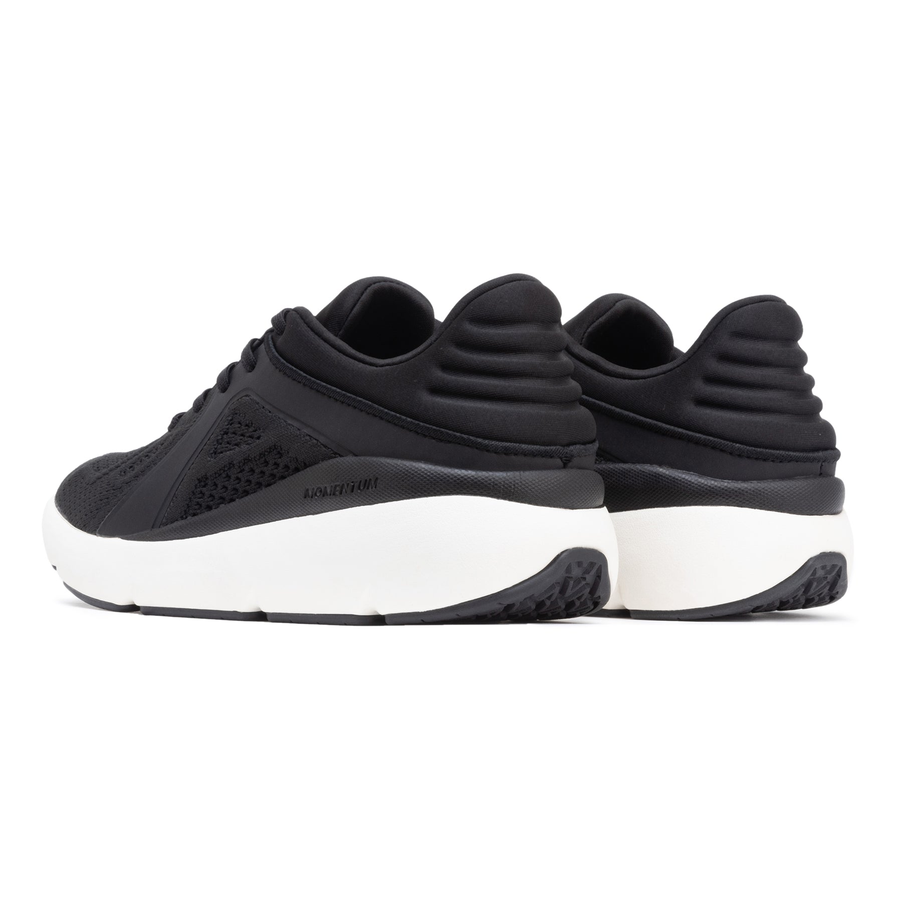 ABEO Footwear MXV Shift Black