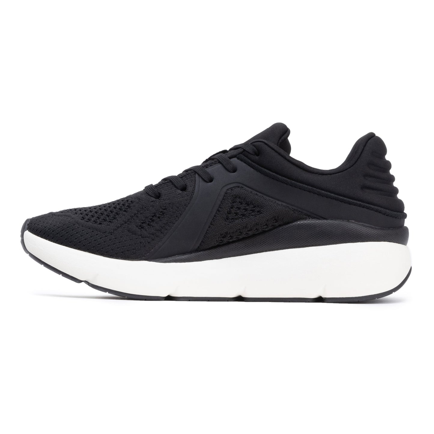 ABEO Footwear MXV Shift Black