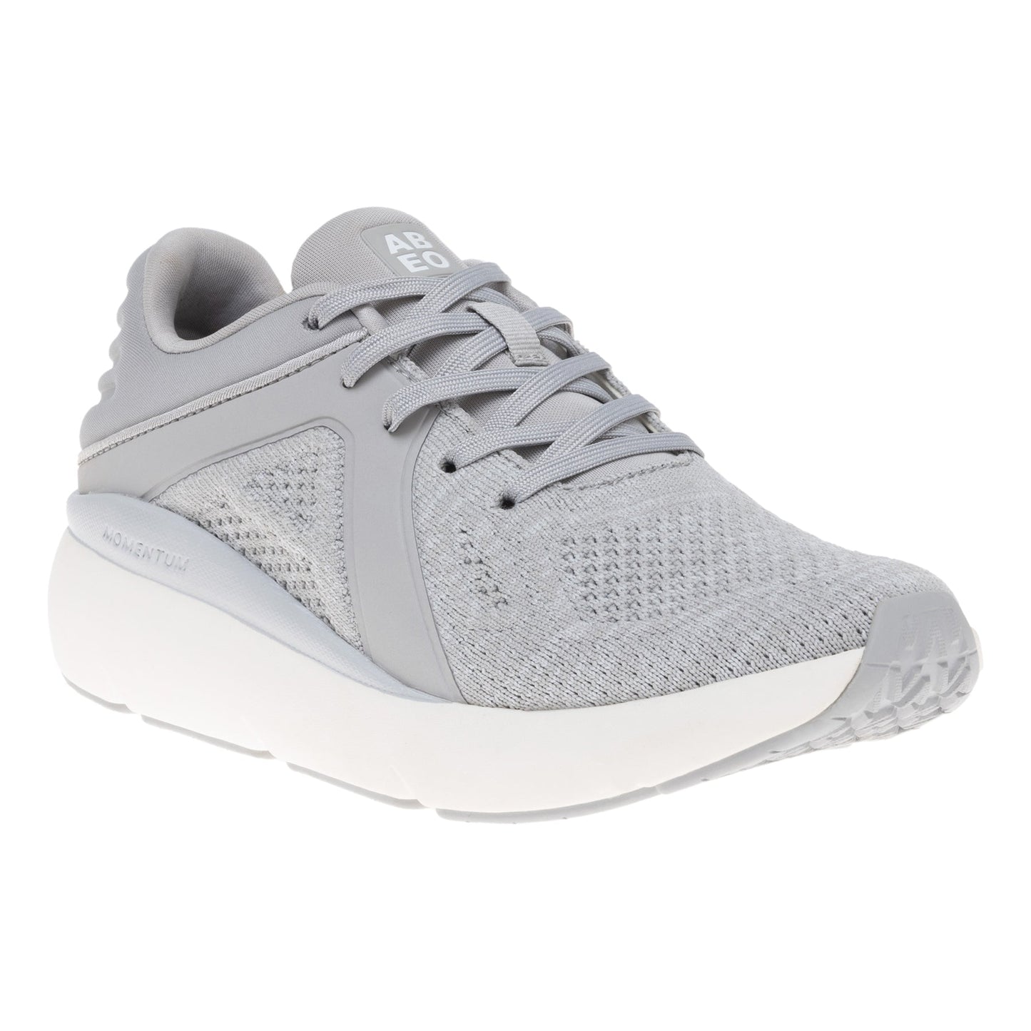 ABEO Footwear MXV Shift Metatarsal Drizzle