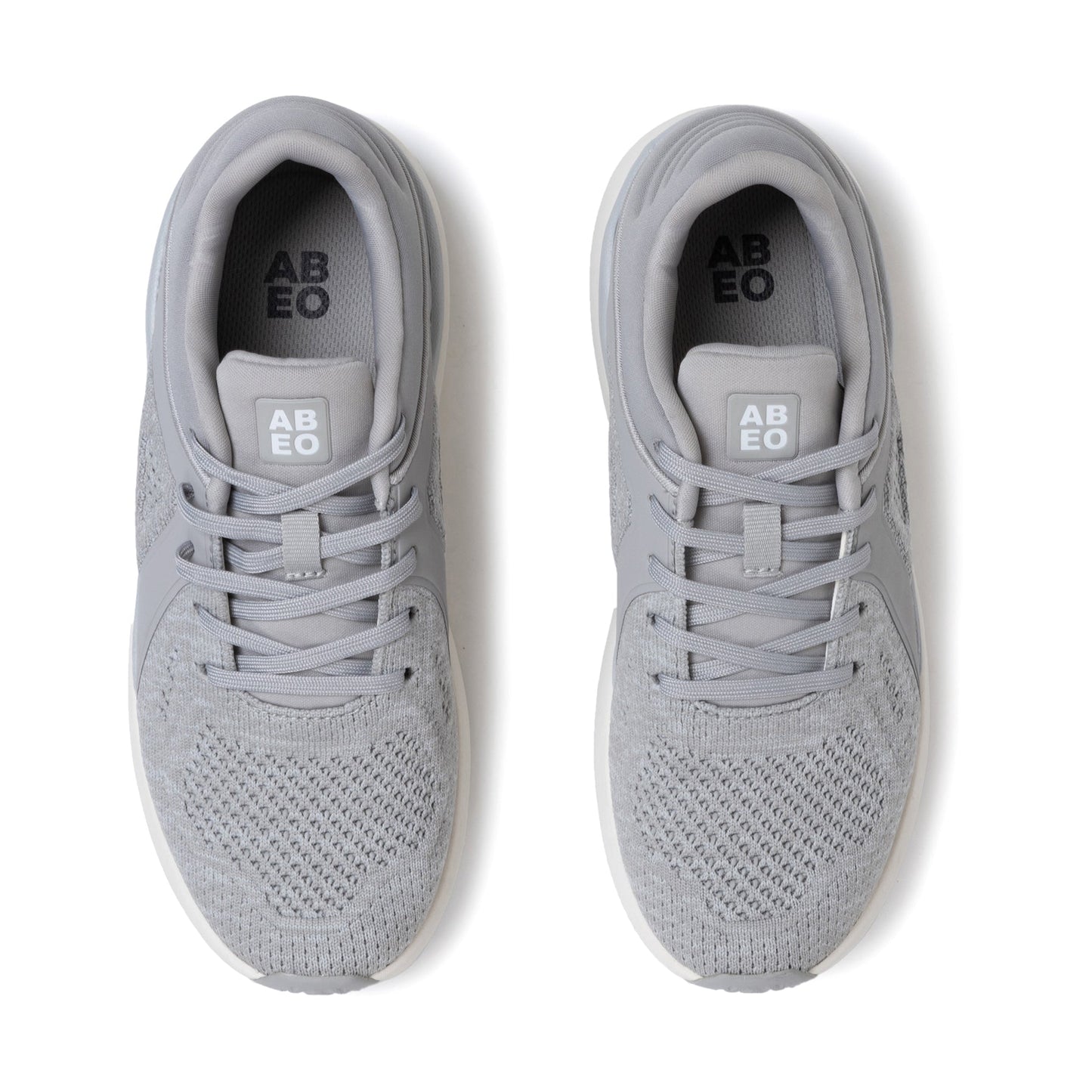 ABEO Footwear MXV Shift Metatarsal Drizzle