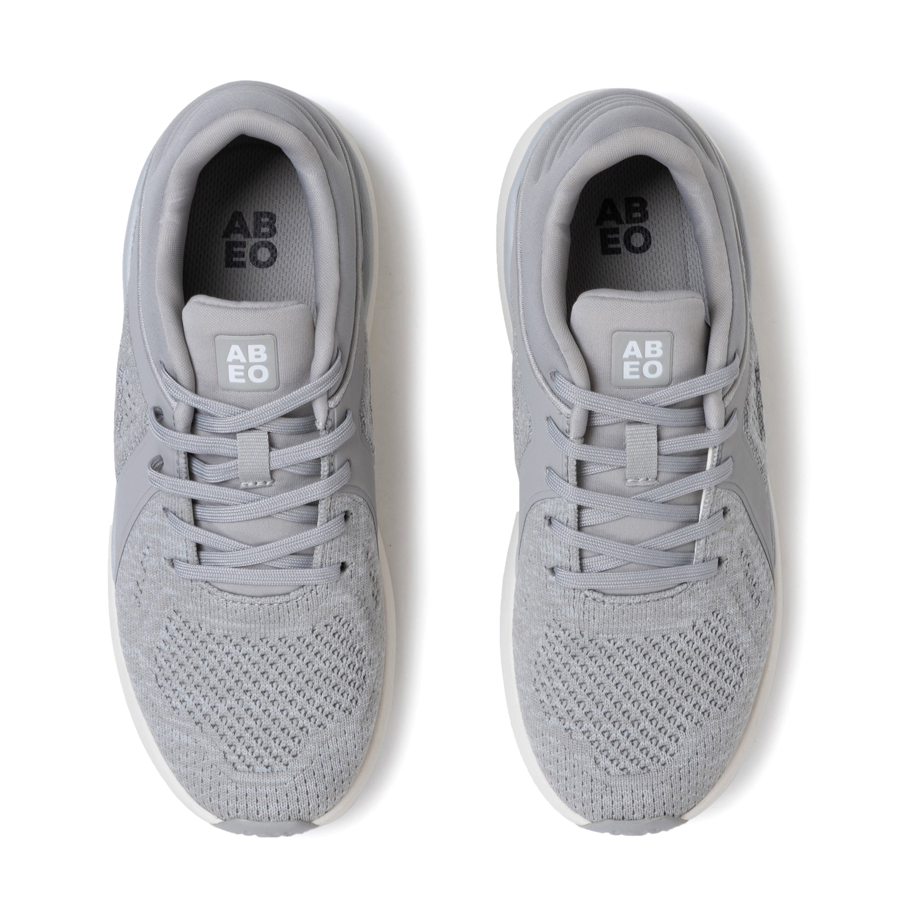 ABEO Footwear MXV Shift Metatarsal Drizzle