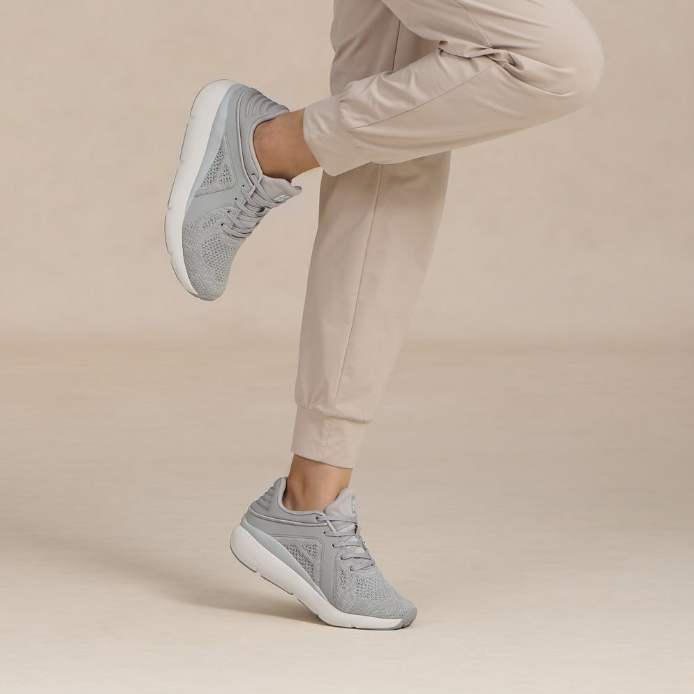 ABEO Footwear MXV Shift Metatarsal Drizzle