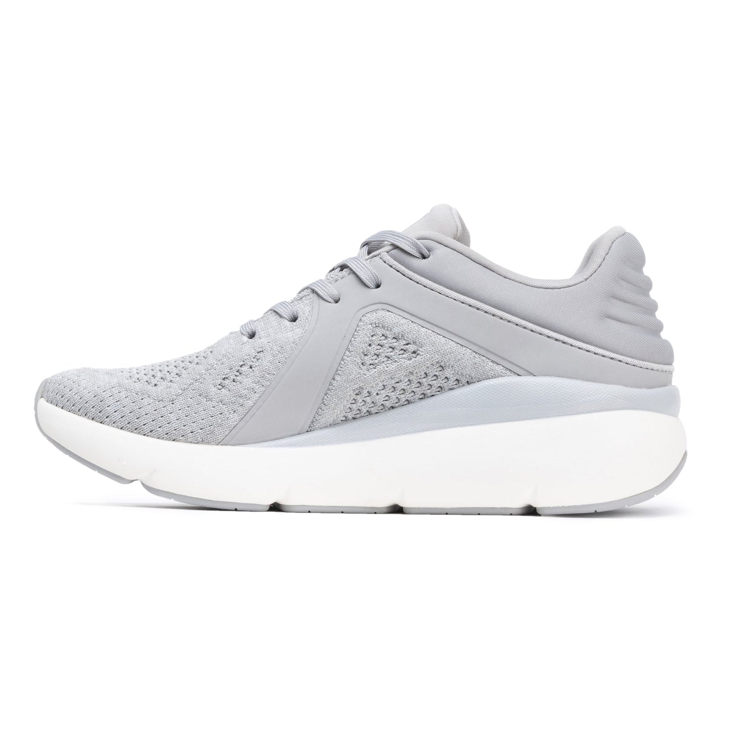 ABEO Footwear MXV Shift Metatarsal Drizzle