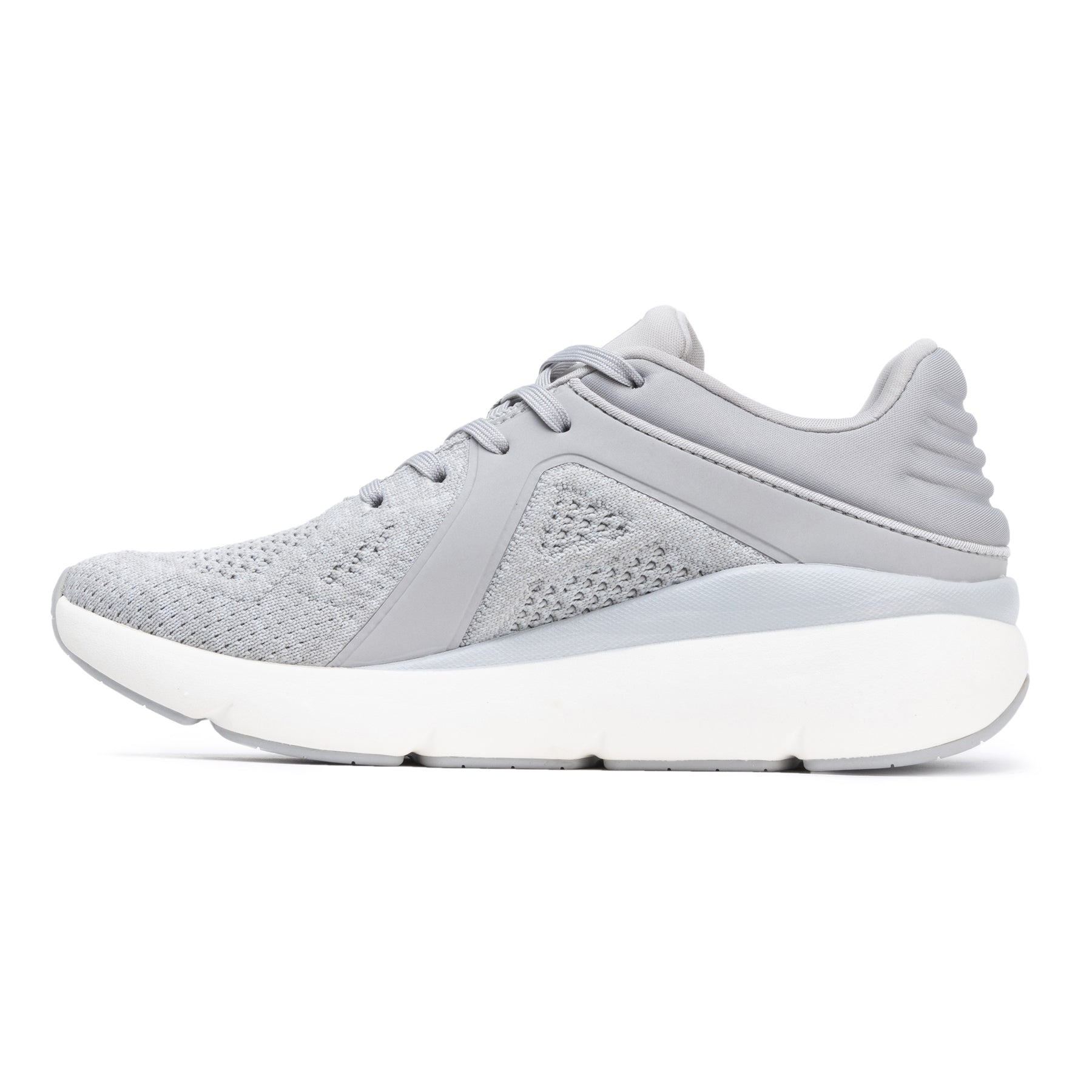 ABEO Footwear MXV Shift Metatarsal Drizzle