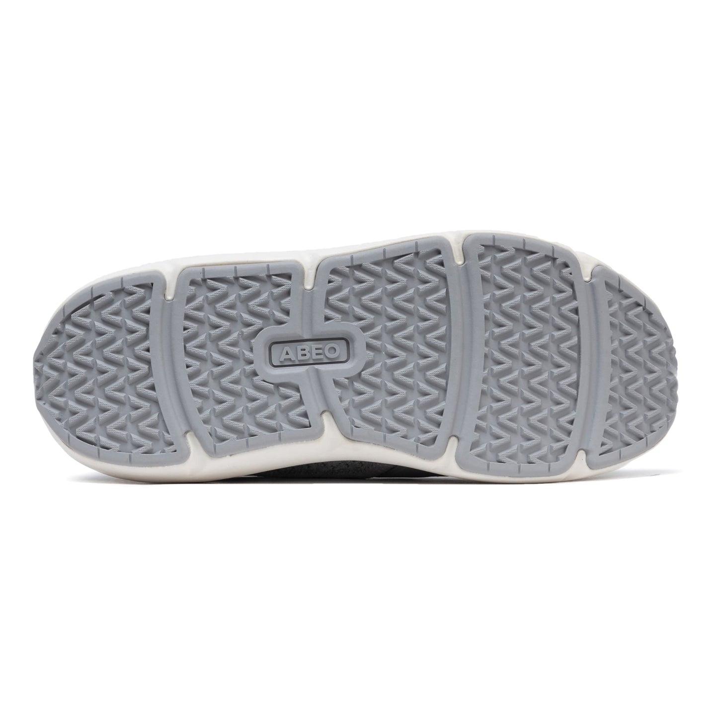 ABEO Footwear MXV Shift Metatarsal Drizzle