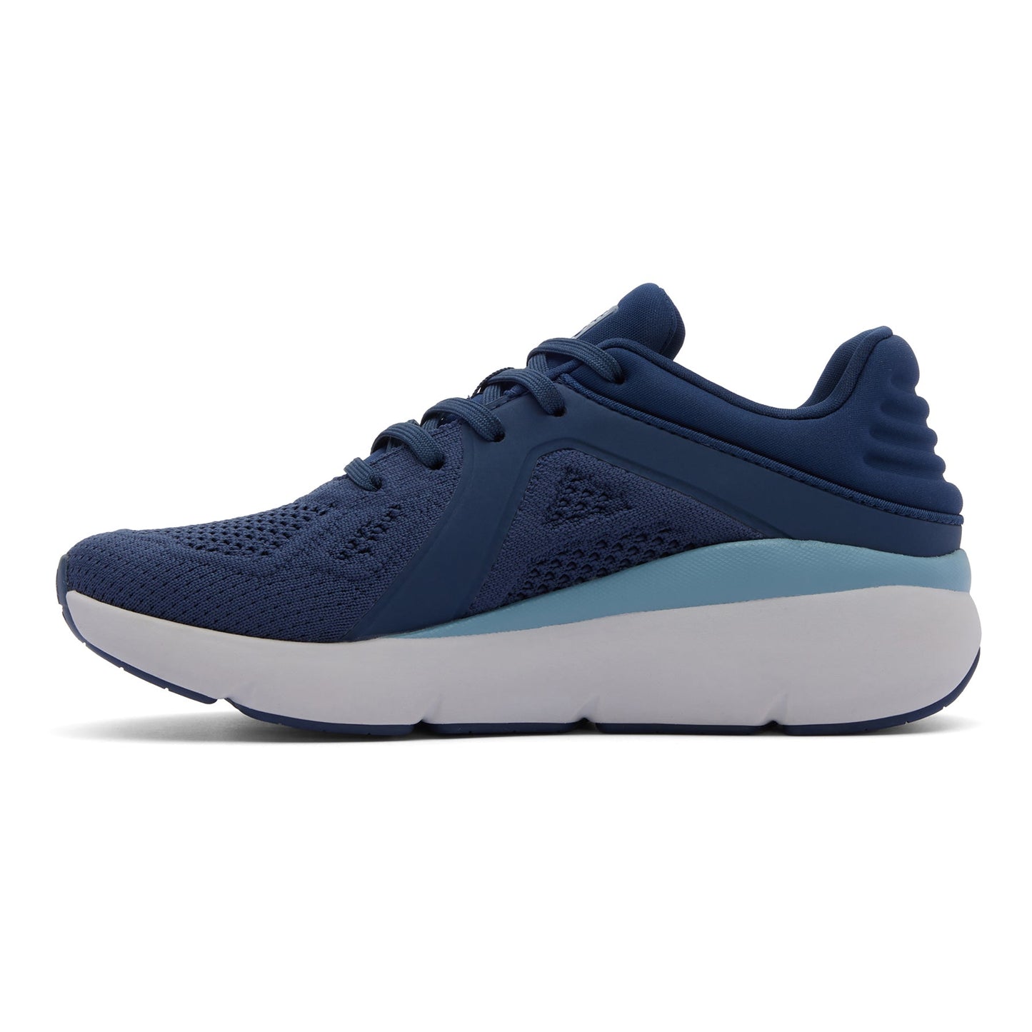 ABEO Footwear MXV Shift Metatarsal Navy Knit