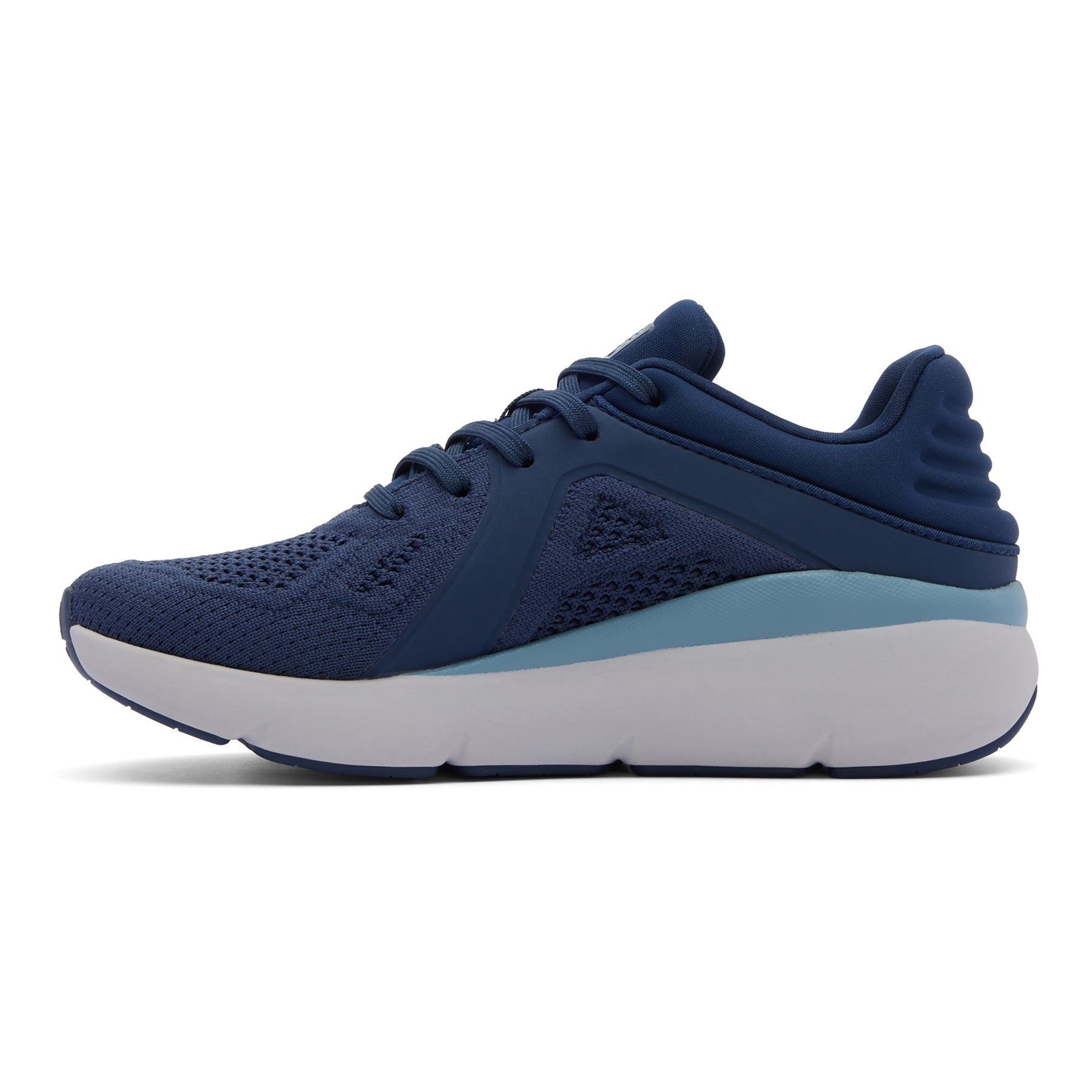 ABEO Footwear MXV Shift Metatarsal Navy Knit