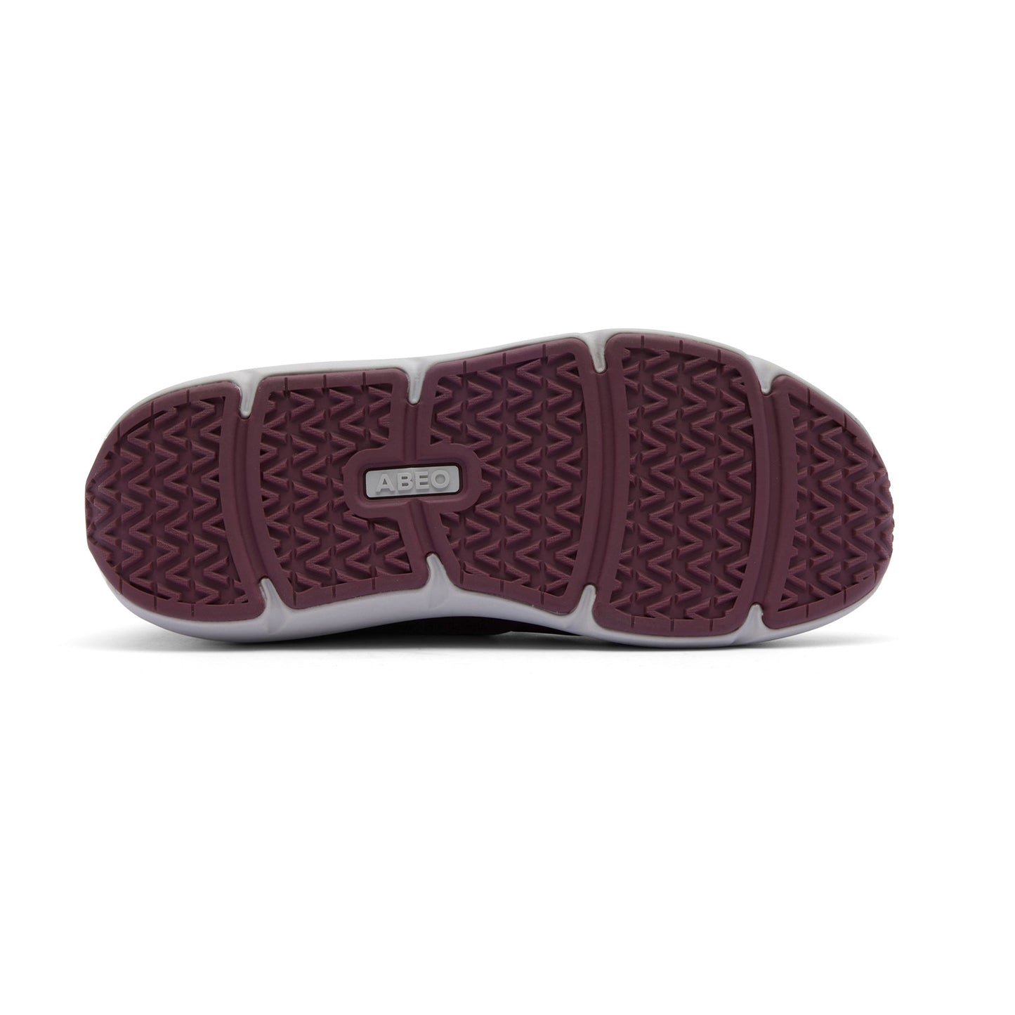 ABEO Footwear MXV Shift Wine